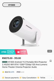(Category: ) located in . Submitted by rzalli (Listing ID 1297821389, Image 1). Description: .