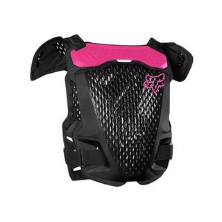 (Category: ) located in . Submitted by bikersworldshop (Listing ID 1297845035, Image 1). Description: .