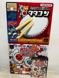 （分類：）位於 。 由 puregem_baf286 提交（商品編號 1297902473，圖片 1）。簡介： 。