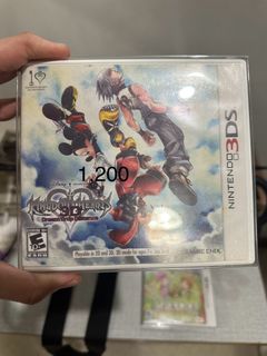 (Category: ) located in . Submitted by gaileeee (Listing ID 1297844397, Image 1). Description: .