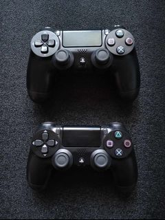 (Category: ) located in . Submitted by gamespat12 (Listing ID 1297901083, Image 1). Description: .