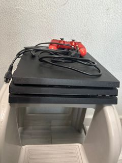 （分類：）位於 。 由 puneet706 提交（商品編號 1297889810，圖片 1）。簡介： 。