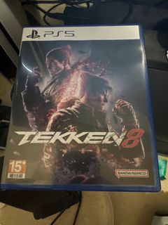 （分類：）位於 。 由 heickh 提交（商品編號 1297935839，圖片 1）。簡介： 。
