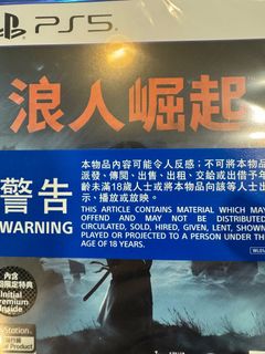 （分類：）位於 。 由 kwan1104 提交（商品編號 1297839725，圖片 1）。簡介： 。