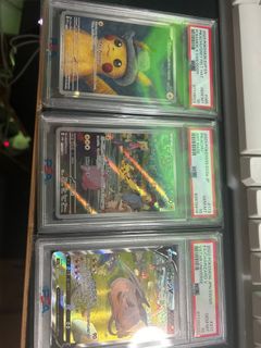 (Category: ) located in . Submitted by bowen22 (Listing ID 1297901465, Image 1). Description: .