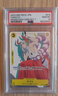 (Category: ) located in . Submitted by chaofanyz (Listing ID 1297827490, Image 1). Description: .