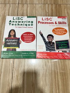 (Category: ) located in . Submitted by sg.limlim (Listing ID 1297928703, Image 1). Description: .