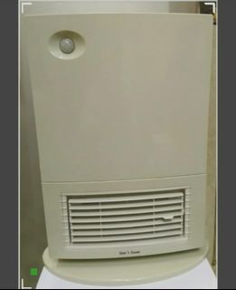 （分類：）位於 。 由 lv21314 提交（商品編號 1297874601，圖片 1）。簡介： 。