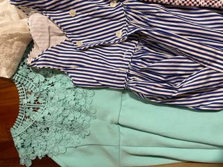 (Category: ) located in . Submitted by cassieeomma (Listing ID 1297920063, Image 1). Description: .