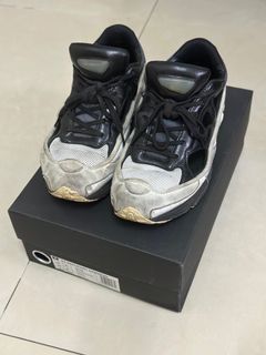 由 yourhypestplug (刊登 ID 1297939322，圖片 1) 提交，位於 的 (類別：)，說明：。