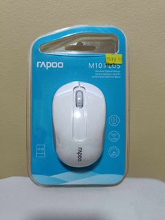 (Category: ) located in . Submitted by luxbagsandapparelsph (Listing ID 1297894362, Image 1). Description: .