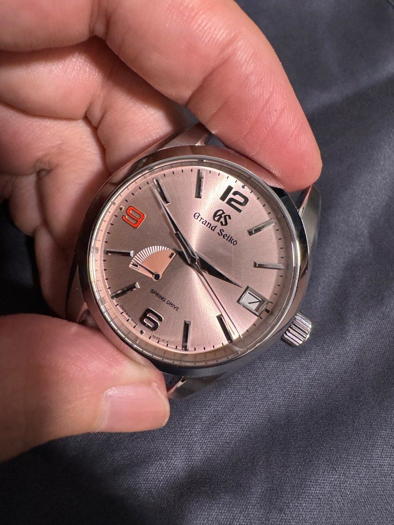 Sbga371 hot sale