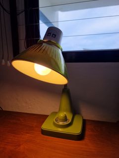 (Category: ) located in . Submitted by shy_tan (Listing ID 1297881079, Image 1). Description: .