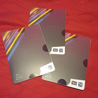 (Category: ) located in . Submitted by itrademart (Listing ID 1297896414, Image 1). Description: .