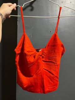(Category: ) located in . Submitted by melwears (Listing ID 1297822283, Image 1). Description: .
