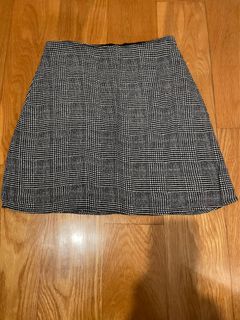 （分類：）位於 。 由 echung0917 提交（商品編號 1297944543，圖片 1）。簡介： 。