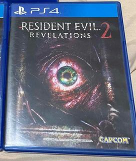 (Category: ) located in . Submitted by edgar0379 (Listing ID 1297860464, Image 1). Description: .