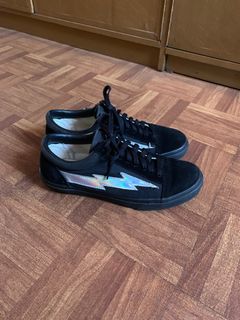 (Category: ) located in . Submitted by turnmyswagon (Listing ID 1297831598, Image 1). Description: .