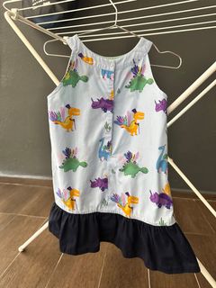(Category: ) located in . Submitted by clarekung (Listing ID 1297881494, Image 1). Description: .