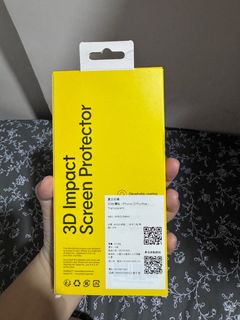 （分類：）位於 。 由 ccccccc8880201 提交（商品編號 1297923555，圖片 1）。簡介： 。
