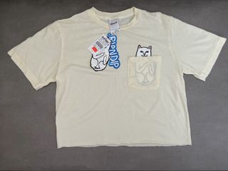 （分類：）位於 。 由 smallrice11 提交（商品編號 1297825007，圖片 1）。簡介： 。