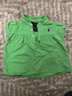(Category: ) located in . Submitted by flyingmommaa (Listing ID 1297886200, Image 1). Description: .