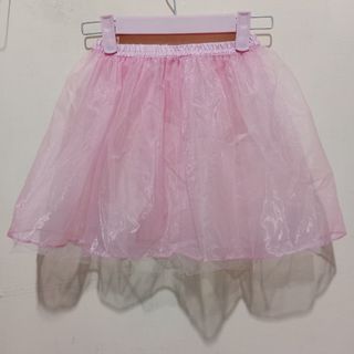 (Kategori: ) berada di . Dikirim oleh angelcollectionshop (ID iklan 1297832515, Gambar 1). Deskripsi: .