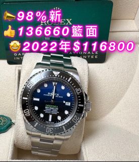 （分類：）位於 。 由 dick981970 提交（商品編號 1297877371，圖片 1）。簡介： 。