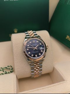 （分類：）位於 。 由 wellwatch 提交（商品編號 1297839190，圖片 1）。簡介： 。