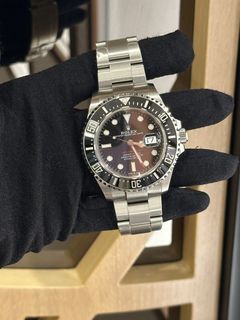（分類：）位於 。 由 Billion_watch 提交（商品編號 1297894063，圖片 1）。簡介： 。