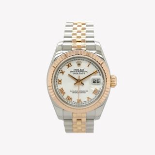 (Category: ) located in . Submitted by ValueMax_SG (Listing ID 1297877176, Image 1). Description: .
