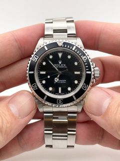 （分類：）位於 。 由 labeg 提交（商品編號 1297882965，圖片 1）。簡介： 。