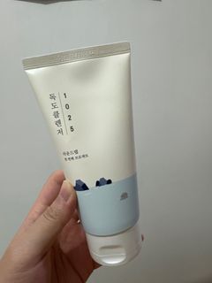 （分類：）位於 。 由 zorie_928 提交（商品編號 1297923123，圖片 1）。簡介： 。