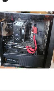 (Category: ) located in . Submitted by datiusanthonys (Listing ID 1297852095, Image 1). Description: .