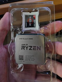 (Category: ) located in . Submitted by anloo (Listing ID 1297895840, Image 1). Description: .