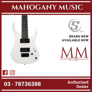 (Category: ) located in . Submitted by mahoganymusic (Listing ID 1297932745, Image 1). Description: .