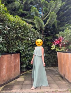 (Category: ) located in . Submitted by _innnna (Listing ID 1297820388, Image 1). Description: .