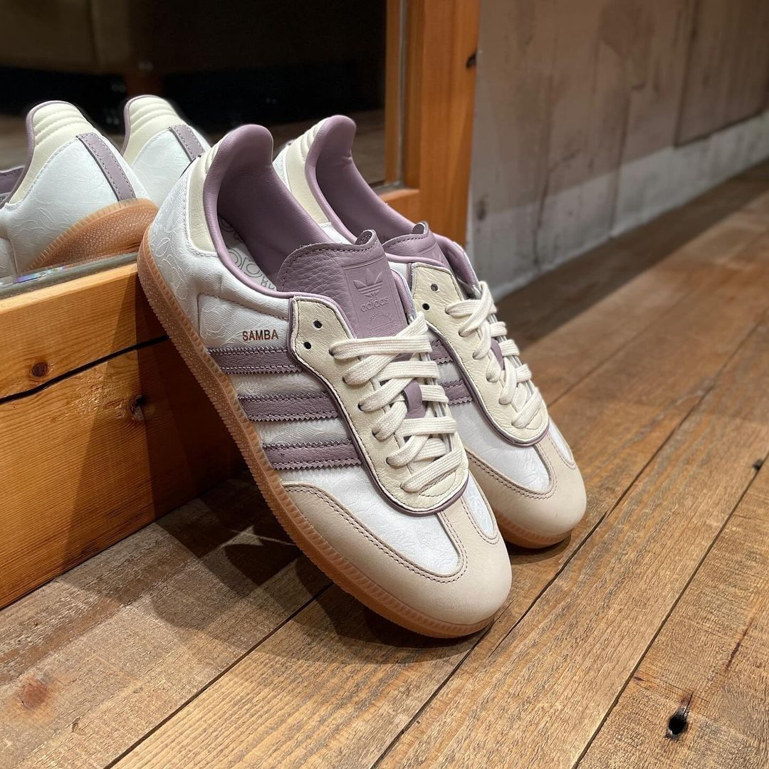 adidas gazelle silver green womens adidas Men's Originals Samba OG Shoes