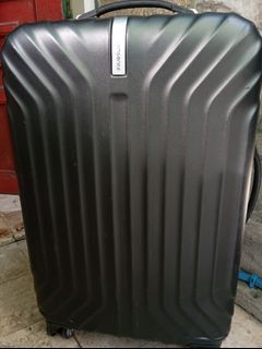 Samsonite Medium Luggage Clip-on