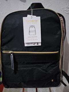 Samsonite Mobile Solution Backpack