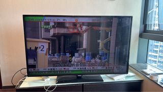 （分類：）位於 。 由 adada0801 提交（商品編號 1297919555，圖片 1）。簡介： 。