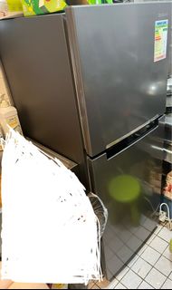 （分類：）位於 。 由 mmm29 提交（商品編號 1297903241，圖片 1）。簡介： 。