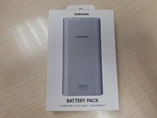 （分類：）位於 。 由 kckcchiu 提交（商品編號 1297912445，圖片 1）。簡介： 。
