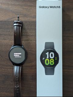 (Category: ) located in . Submitted by harizhanafiah (Listing ID 1297874865, Image 1). Description: .