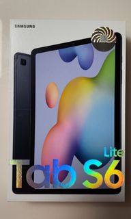 （分類：）位於 。 由 ltm008 提交（商品編號 1297944848，圖片 1）。簡介： 。