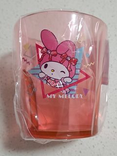 (Category: ) located in . Submitted by kawaiiuchi (Listing ID 1297932980, Image 1). Description: .