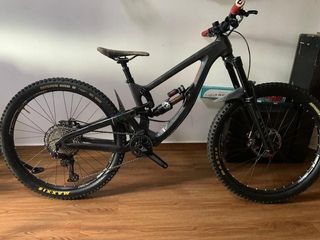 (Category: ) located in . Submitted by ridedriven (Listing ID 1297836354, Image 1). Description: .