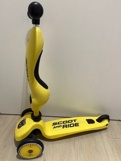 （分類：）位於 。 由 kuliman 提交（商品編號 1297898681，圖片 1）。簡介： 。