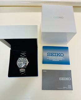 （分類：）位於 。 由 ckwce 提交（商品編號 1297389312，圖片 1）。簡介： 。