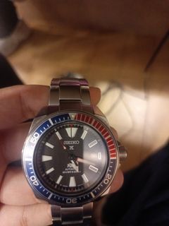 (Category: ) located in . Submitted by qs_storage (Listing ID 1297877872, Image 1). Description: .
